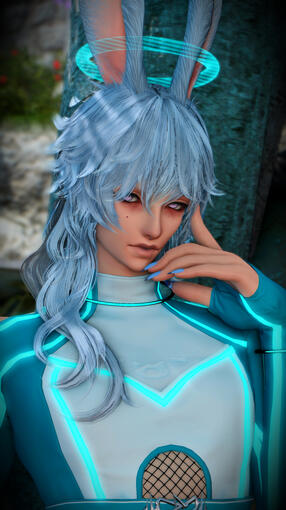 Diamantie Diamantie